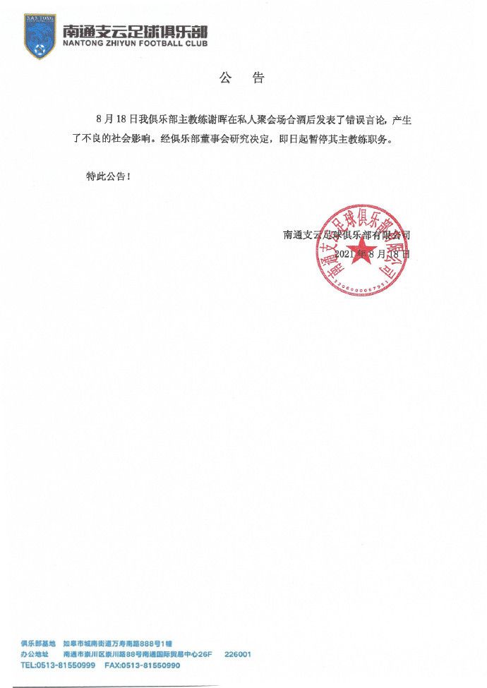 葫芦娃里不卖药千万影片你需要